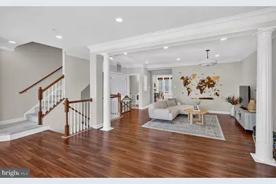 630 Pelican Avenue #630, Gaithersburg, MD 20877 - Photo 5