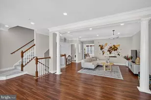 630 Pelican Ave, Gaithersburg, MD 20877 - Photo 5