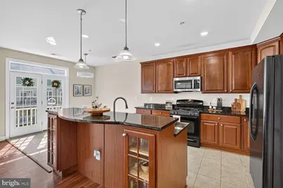 630 Pelican Avenue #630, Gaithersburg, MD 20877 - Photo 13