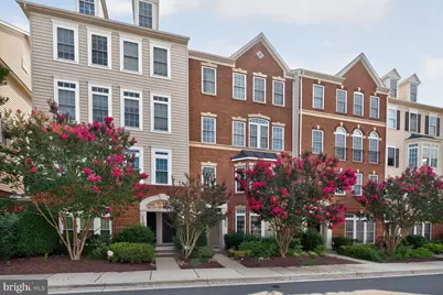 630 Pelican Avenue #630, Gaithersburg, MD 20877 - Photo 1
