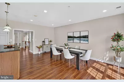 630 Pelican Avenue #630, Gaithersburg, MD 20877 - Photo 15