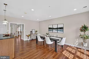 630 Pelican Ave, Gaithersburg, MD 20877 - Photo 15