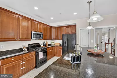 630 Pelican Avenue #630, Gaithersburg, MD 20877 - Photo 11