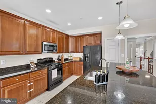 630 Pelican Ave, Gaithersburg, MD 20877 - Photo 11