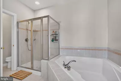 630 Pelican Avenue #630, Gaithersburg, MD 20877 - Photo 23