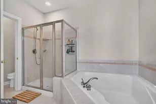 630 Pelican Ave, Gaithersburg, MD 20877 - Photo 23
