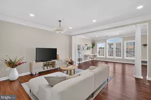 630 Pelican Ave, Gaithersburg, MD 20877 - Photo 7