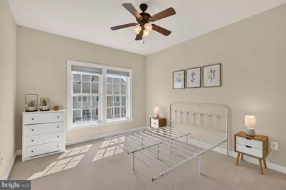 630 Pelican Avenue #630, Gaithersburg, MD 20877 - Photo 27
