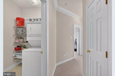630 Pelican Avenue #630, Gaithersburg, MD 20877 - Photo 25