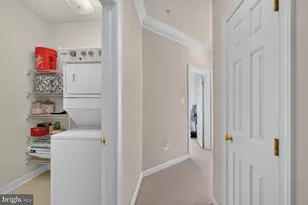 630 Pelican Ave, Gaithersburg, MD 20877 - Photo 25
