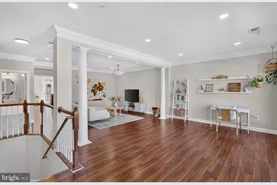630 Pelican Avenue #630, Gaithersburg, MD 20877 - Photo 3