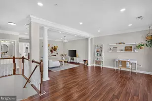 630 Pelican Ave, Gaithersburg, MD 20877 - Photo 3