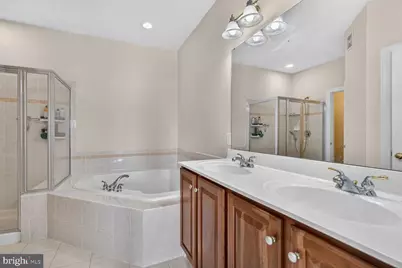630 Pelican Avenue #630, Gaithersburg, MD 20877 - Photo 21