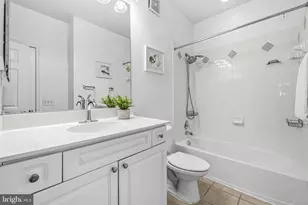501 Hungerford Dr, Rockville, MD 20850 - Photo 25