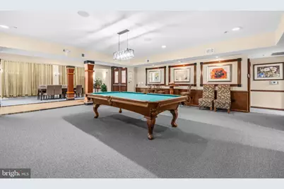 501 Hungerford Drive #308, Rockville, MD 20850 - Photo 35