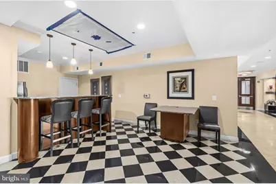 501 Hungerford Drive #308, Rockville, MD 20850 - Photo 33
