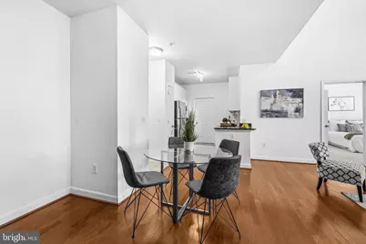 501 Hungerford Drive #308, Rockville, MD 20850 - Photo 15