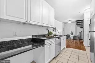 501 Hungerford Dr, Rockville, MD 20850 - Photo 11
