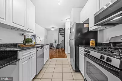 501 Hungerford Drive #308, Rockville, MD 20850 - Photo 13