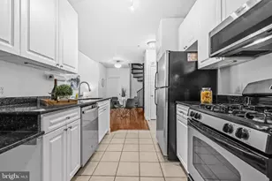 501 Hungerford Dr, Rockville, MD 20850 - Photo 13