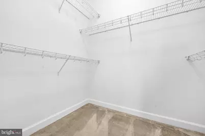 501 Hungerford Drive #308, Rockville, MD 20850 - Photo 21