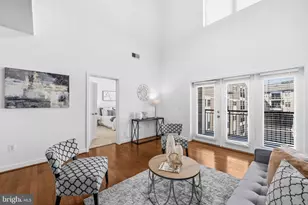501 Hungerford Dr, Rockville, MD 20850 - Photo 5