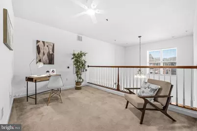 501 Hungerford Drive #308, Rockville, MD 20850 - Photo 27