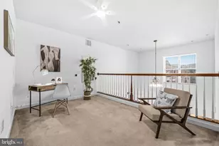 501 Hungerford Dr, Rockville, MD 20850 - Photo 27