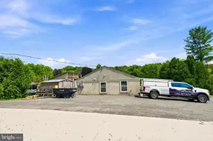 25110 Old Hundred Rd, Dickerson, MD 20842 - Photo 11