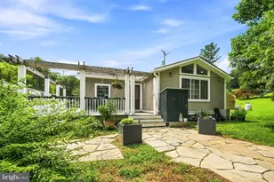25110 Old Hundred Rd, Dickerson, MD 20842 - Photo 21