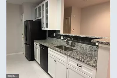 12705 Found Stone Road #7-103, Germantown, MD 20876 - Photo 3