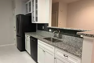 12705 Found Stone Rd, Germantown, MD 20876 - Photo 3
