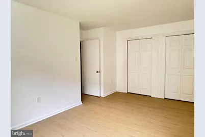 12205 Braxfield Court #40, Rockville, MD 20852 - Photo 9