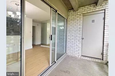 12205 Braxfield Court #40, Rockville, MD 20852 - Photo 23
