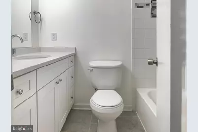 12205 Braxfield Court #40, Rockville, MD 20852 - Photo 17