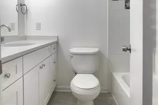 12205 Braxfield Ct, Rockville, MD 20852 - Photo 17
