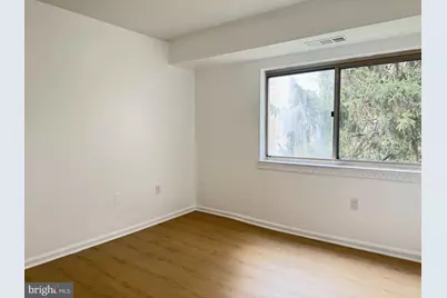 12205 Braxfield Court #40, Rockville, MD 20852 - Photo 11