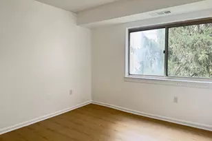12205 Braxfield Ct, Rockville, MD 20852 - Photo 11