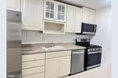 12205 Braxfield Court #40, Rockville, MD 20852 - Photo 15