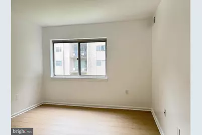 12205 Braxfield Court #40, Rockville, MD 20852 - Photo 7