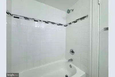 12205 Braxfield Court #40, Rockville, MD 20852 - Photo 19