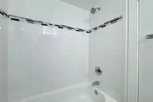 12205 Braxfield Ct, Rockville, MD 20852 - Photo 19