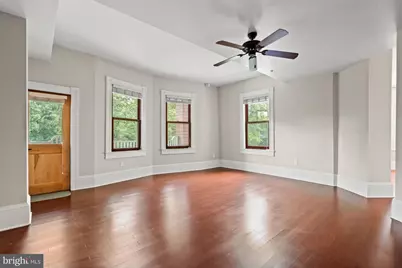 9610 Dewitt Drive #SH203, Silver Spring, MD 20910 - Photo 7