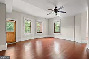 9610 Dewitt Dr, Silver Spring, MD 20910 - Photo 7