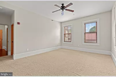 9610 Dewitt Drive #SH203, Silver Spring, MD 20910 - Photo 11