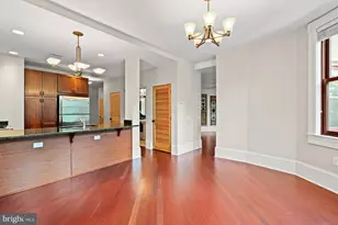 9610 Dewitt Dr, Silver Spring, MD 20910 - Photo 5