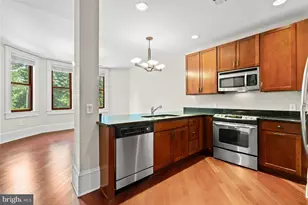 9610 Dewitt Dr, Silver Spring, MD 20910 - Photo 3