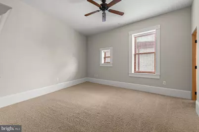 9610 Dewitt Drive #SH203, Silver Spring, MD 20910 - Photo 17