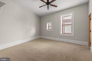9610 Dewitt Dr, Silver Spring, MD 20910 - Photo 17