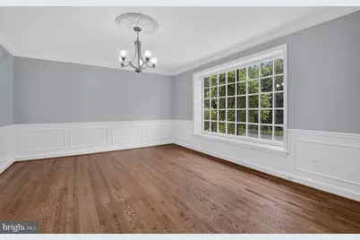 9612 Annlee Terrace, Bethesda, MD 20817 - Photo 5